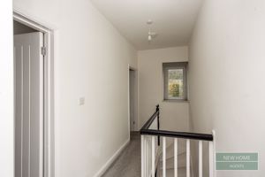 Photo 21- click for photo gallery